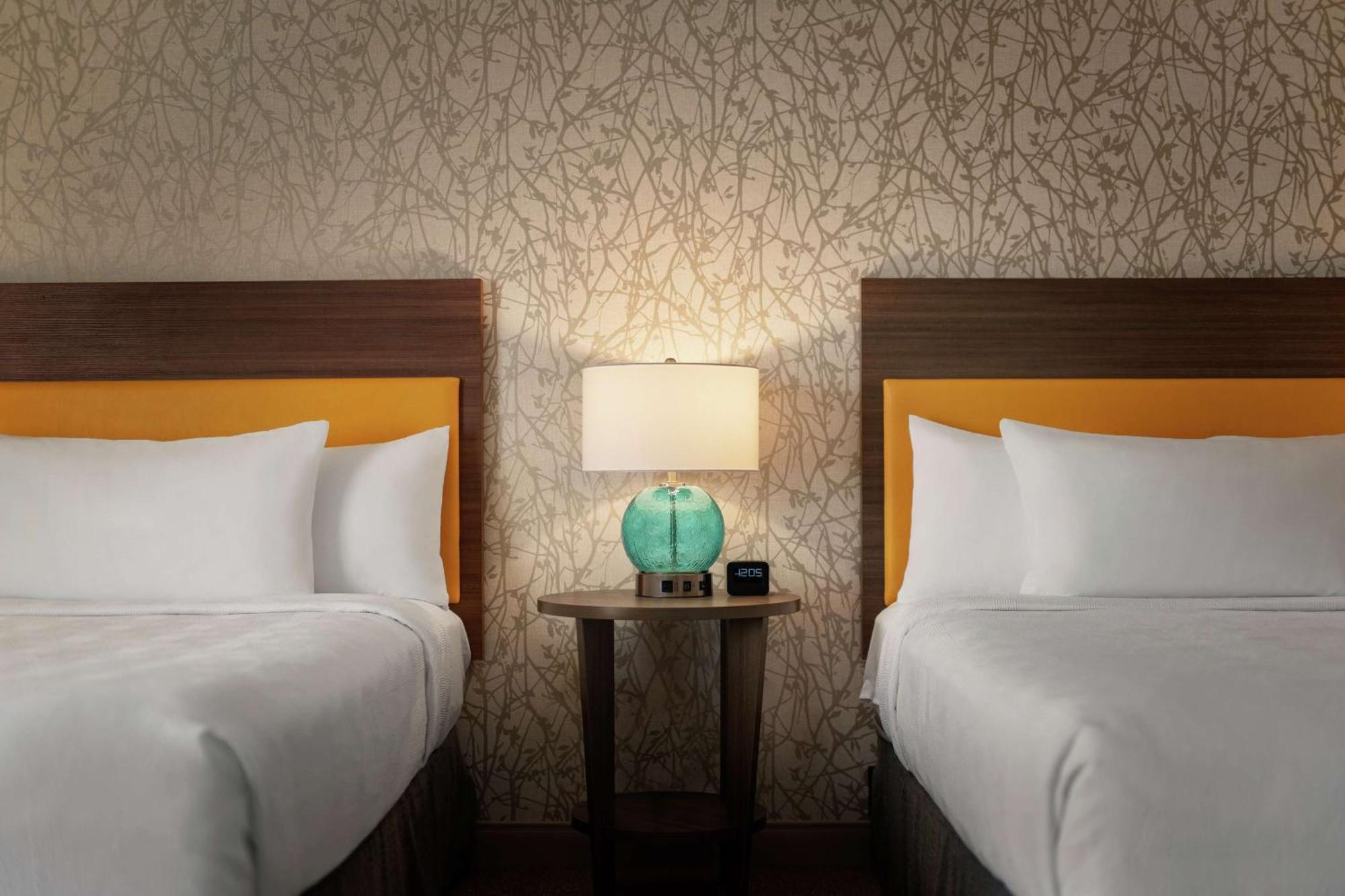 Home2 Suites By Hilton Ephrata Eksteriør bilde